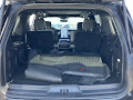 2022 Ford Expedition Timberline