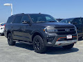 2022 Ford Expedition Timberline