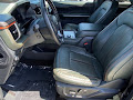 2022 Ford Expedition Timberline