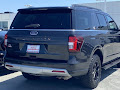 2022 Ford Expedition Timberline