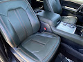 2022 Ford Expedition Timberline