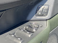 2022 Ford Expedition Timberline