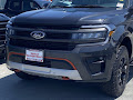 2022 Ford Expedition Timberline