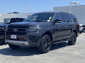 2022 Ford Expedition Timberline