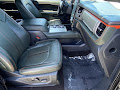 2022 Ford Expedition Timberline