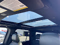 2022 Ford Expedition Timberline