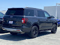 2022 Ford Expedition Timberline