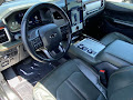 2022 Ford Expedition Timberline
