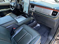 2022 Ford Expedition Timberline