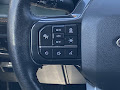 2022 Ford Expedition Timberline