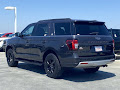 2022 Ford Expedition Timberline