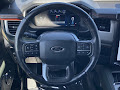 2022 Ford Expedition Timberline