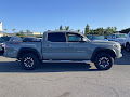 2022 Toyota Tacoma TRD Off-Road