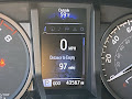 2022 Toyota Tacoma TRD Off-Road