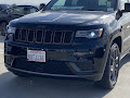 2020 Jeep Grand Cherokee High Altitude