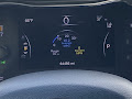 2020 Jeep Grand Cherokee High Altitude