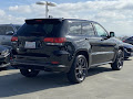 2020 Jeep Grand Cherokee High Altitude