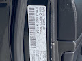 2020 Jeep Grand Cherokee High Altitude