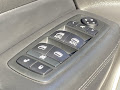2020 Jeep Grand Cherokee High Altitude