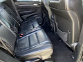 2020 Jeep Grand Cherokee High Altitude