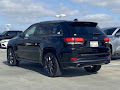 2020 Jeep Grand Cherokee High Altitude