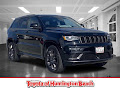 2020 Jeep Grand Cherokee High Altitude