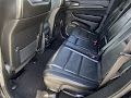 2020 Jeep Grand Cherokee High Altitude