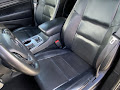 2020 Jeep Grand Cherokee High Altitude