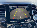 2020 Jeep Grand Cherokee High Altitude