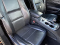2020 Jeep Grand Cherokee High Altitude