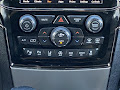 2020 Jeep Grand Cherokee High Altitude
