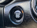 2020 Jeep Grand Cherokee High Altitude