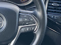 2020 Jeep Grand Cherokee High Altitude