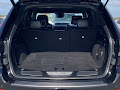 2020 Jeep Grand Cherokee High Altitude