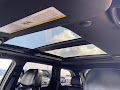 2020 Jeep Grand Cherokee High Altitude