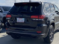 2020 Jeep Grand Cherokee High Altitude