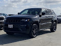 2020 Jeep Grand Cherokee High Altitude