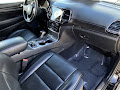2020 Jeep Grand Cherokee High Altitude