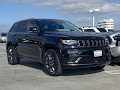2020 Jeep Grand Cherokee High Altitude
