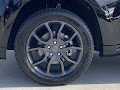 2020 Jeep Grand Cherokee High Altitude