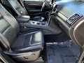 2020 Jeep Grand Cherokee High Altitude