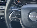 2020 Jeep Grand Cherokee High Altitude