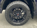 2023 Toyota Tundra 1794
