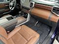 2023 Toyota Tundra 1794
