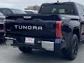 2023 Toyota Tundra 1794