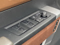 2023 Toyota Tundra 1794
