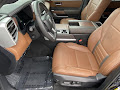 2023 Toyota Tundra 1794