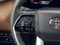 2023 Toyota Tundra 1794