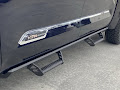 2023 Toyota Tundra 1794