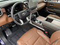 2023 Toyota Tundra 1794